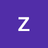 mfzall