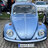 HofMartin791