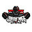lordfm