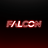 FalconHH