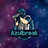 azulbreak