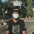 Dicky04
