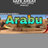 Ursuarabu