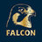 falcon121