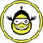 Waschischi16