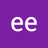 EEGO11