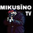 mikuss