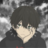 jxstgeek