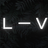 L-V