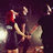 Caroo_4