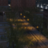 Stigrag013
