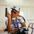 chupayaaa121