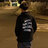 facuu1337