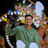 Navaneeth_18
