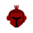 EstScripts