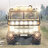 driver51rus