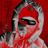 whoisavid