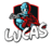 agmadcs22