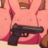 pokii