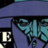 BlueManGB144