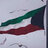 silverq8