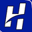 hepperman778