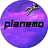 planemo