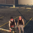 SadisticOTF