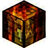 Brick_Fury