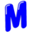 Knechtmatheo