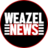 WeazelNews13