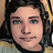Mr_Mgamer