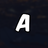 Aaron787