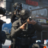 iRoxCFX
