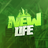 newlife41