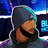 blkshady1