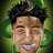 Dmitch2334