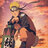 reaper1205