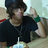 Tommydx_1