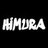 HIMURA