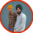 Anmol_Kalsi