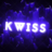 xKwiss
