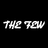 itswrxth122