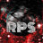 Yrp_Pappos