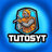 tutoscarpeta