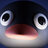 Mohamuad_M