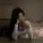pocrl1321