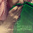 salehalshmry