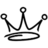 niperino