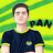 hassanmalikk
